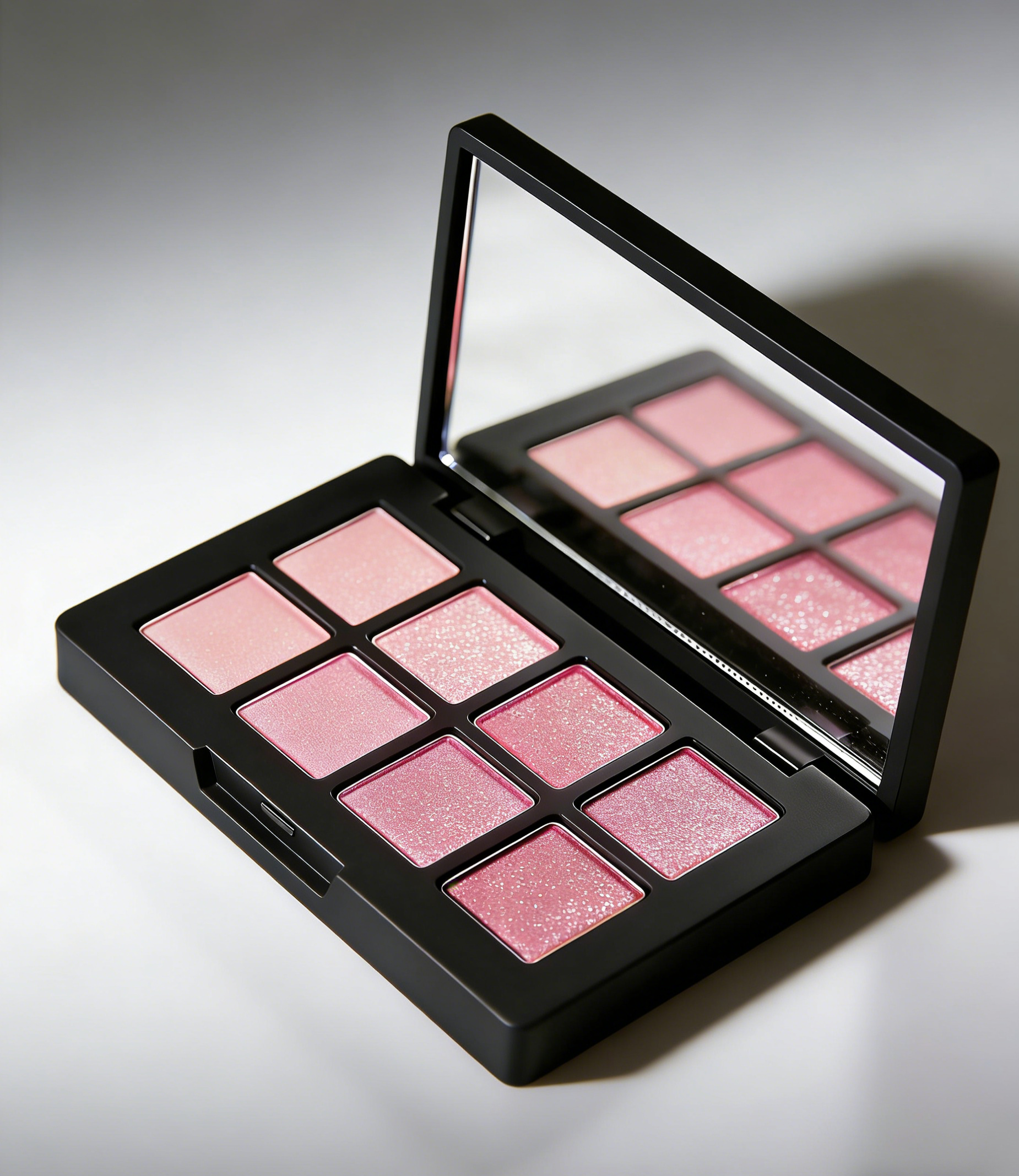 #04 Sakura Stardust Glitter