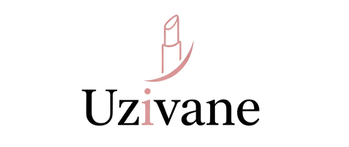 Uzivane