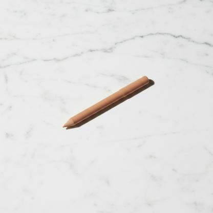 Lip Liner 01 Bare Nude