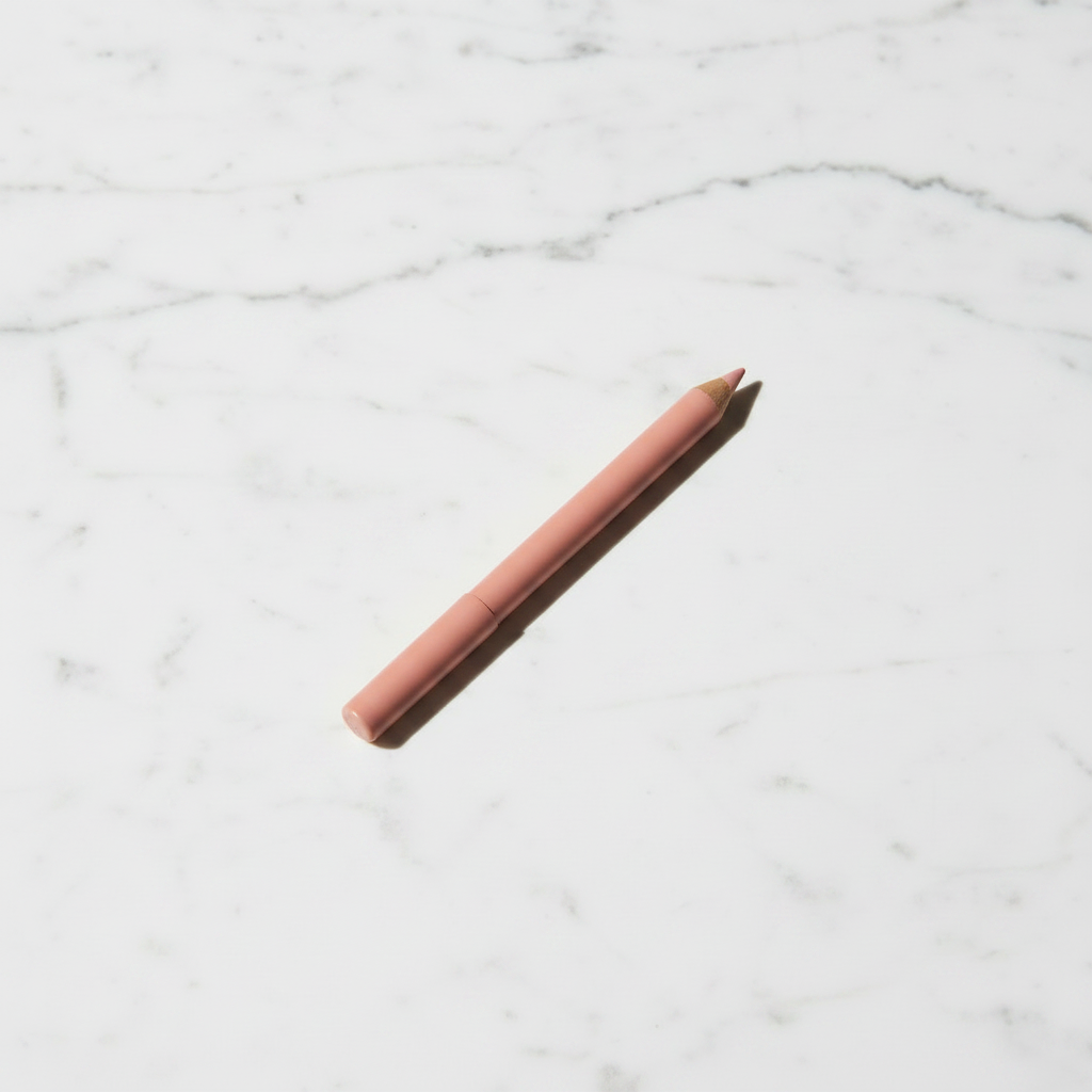 02 Blush Pink