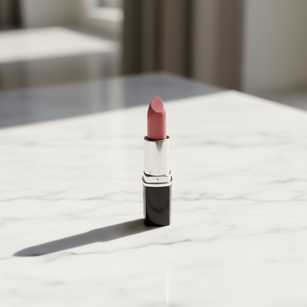 03 Dusty Rose