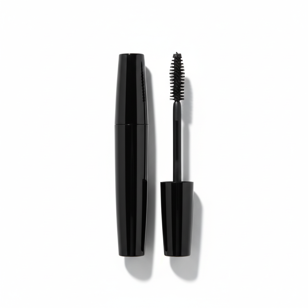 Jet Black