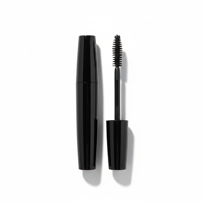 Mascara