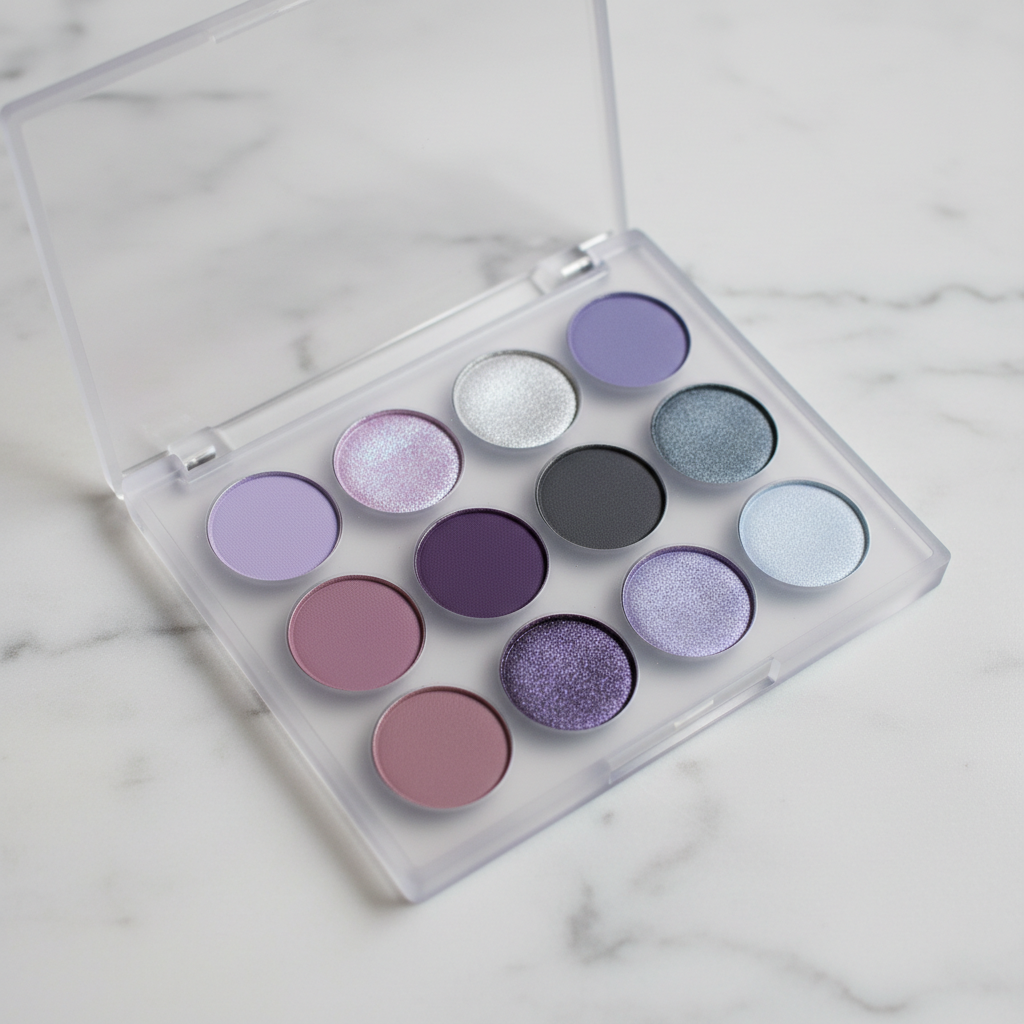 Violet